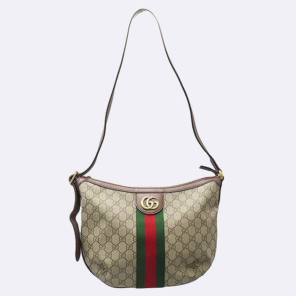 Gucci(����) 598125 ���ǵ�� GG �ΰ� ������ ���ǵ�� ������ ���� ����� [���ε�������] �̹���2 - ���̺��� �߰���ǰ