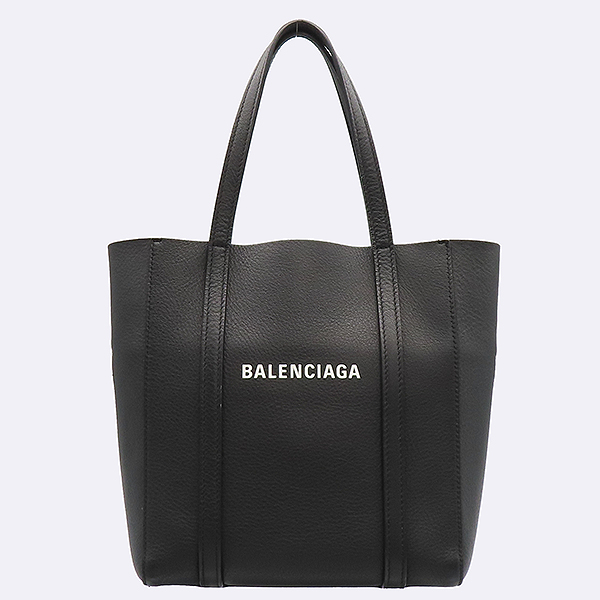 Balenciaga(�߷��þư�) 551815 ���� �÷� ���긮���� XXS ������ ��Ʈ�� + �����Ʈ�� 2WAY [��������] �̹���2 - ���̺��� �߰���ǰ
