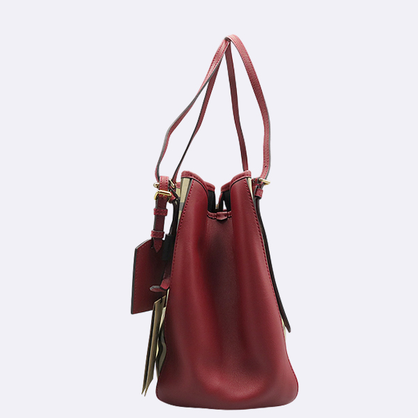 Burberry(������) 3939898 ���� ���� ȣ���丮 üũ ����� [��������] �̹���3 - ���̺��� �߰���ǰ