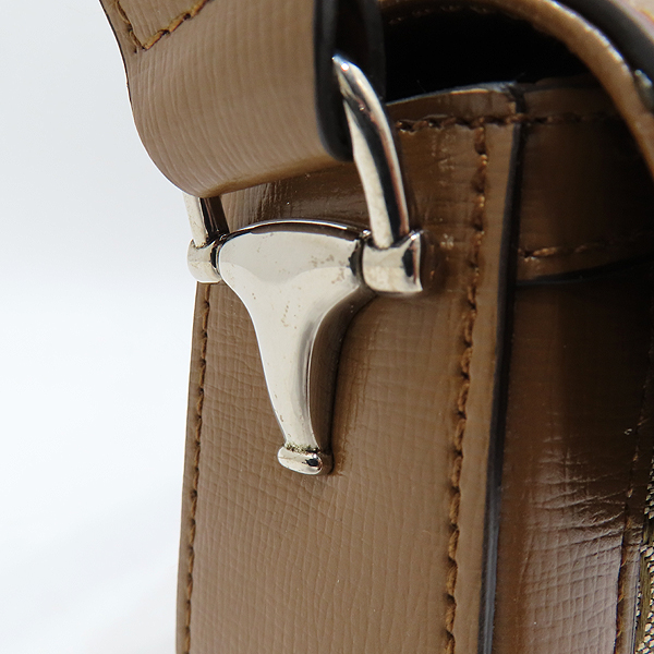 Gucci(����) 764155 GG ������ ĵ���� ���� ���� Ʈ���� Ȧ���� 1955 ���� �÷� ����� [��õ��] �̹���3 - ���̺��� �߰���ǰ