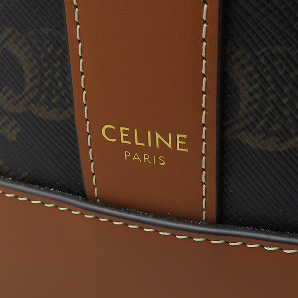 Celine(������) 191132 Ʈ������ ĵ���� ���� ī����Ų �̵�� ��Ŷ ����� [�����] �̹���4 - ���̺��� �߰���ǰ