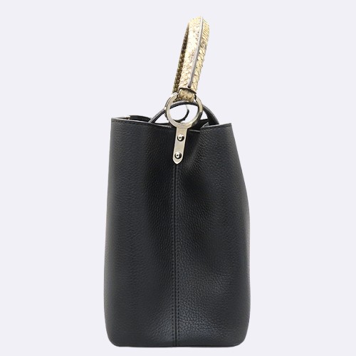 Louis Vuitton(���̺���) N91659 ���� ���� ���� ���� ������ �ڵ� īǶ�� MM ��Ʈ�� [û��������] �̹���3 - ���̺��� �߰���ǰ