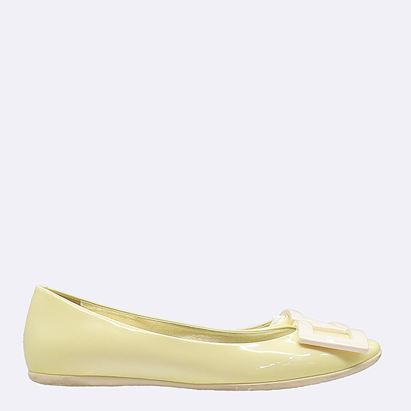 Roger Vivier(�������) �� ��� ���ο� �÷� ���̴�Ʈ ������ΰ� �÷� ������ ���� - 36 [��������] �̹���4 - ���̺��� �߰���ǰ