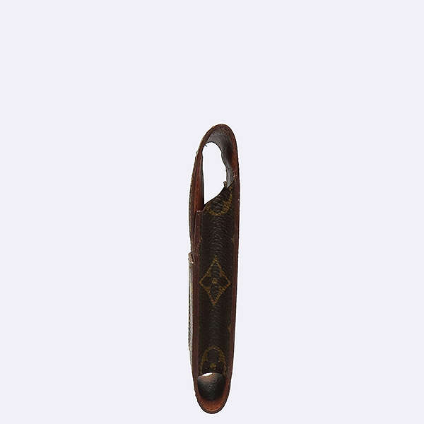 Louis Vuitton(���̺���) M63024 ���׷� ĵ���� �ð��� ���̽� [��������] �̹���2 - ���̺��� �߰���ǰ