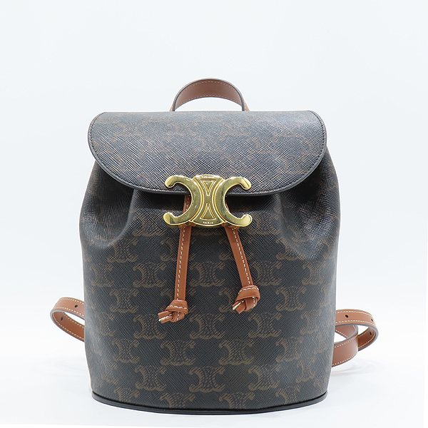 Celine(������) 118702CAS Ʈ������ ĵ���� ���� �ΰ� ���� ���� [��õ��] �̹���2 - ���̺��� �߰���ǰ