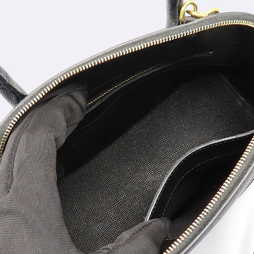 Balenciaga(�߷��þư�) 518873 ���� ���� ȭ��Ʈ �ΰ� �� ž �ڵ� ���� ��Ʈ�� + �����Ʈ�� [û��������] �̹���6 - ���̺��� �߰���ǰ