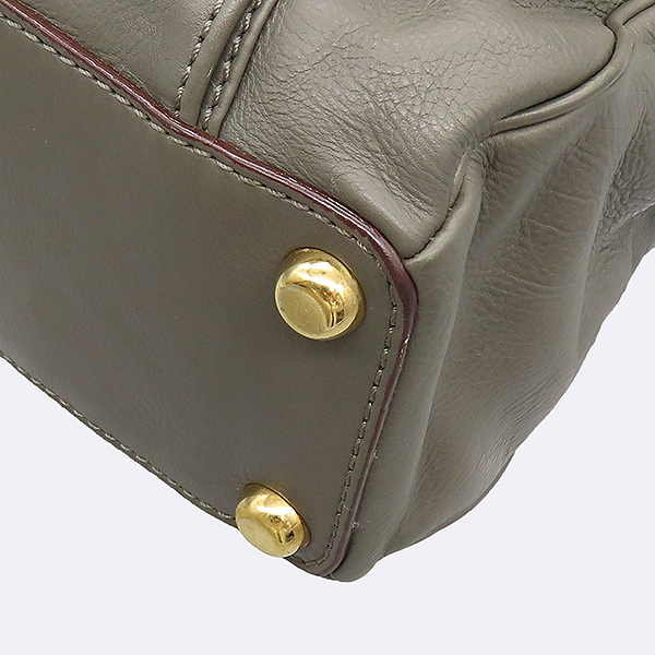 Marc_Jacobs(��ũ�����߽�) ����ġ�� �׷��� ���� ����ΰ� �� ¤�� ��Ʈ�� [��������] �̹���3 - ���̺��� �߰���ǰ