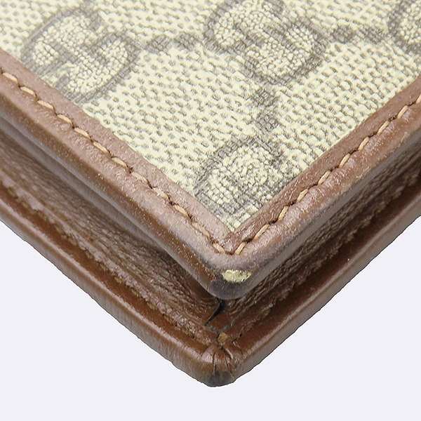 Gucci(����) 621892 ������ Ȧ���� 1955 ü�� ������ �� ũ�ν��� [���ε�������] �̹���4 - ���̺��� �߰���ǰ