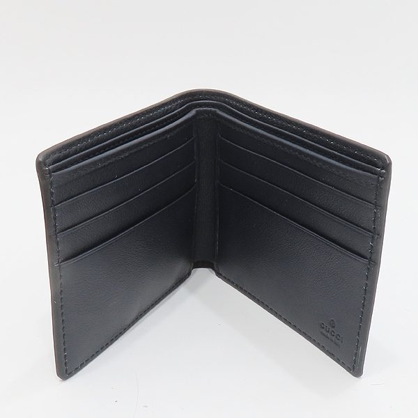 Gucci(����) 145754 ���̺� ���� GG �ø� ������ [��õ��] �̹���4 - ���̺��� �߰���ǰ