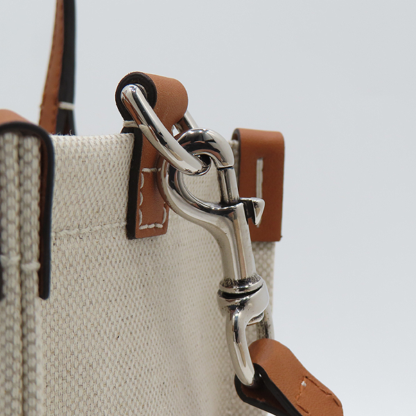(�̻��) Gucci(����) 772144 ���� ĵ���� ����Ʈ �̴� ��Ʈ ����� ������ + �����Ʈ�� 2WAY [��õ��] �̹���5 - ���̺��� �߰���ǰ