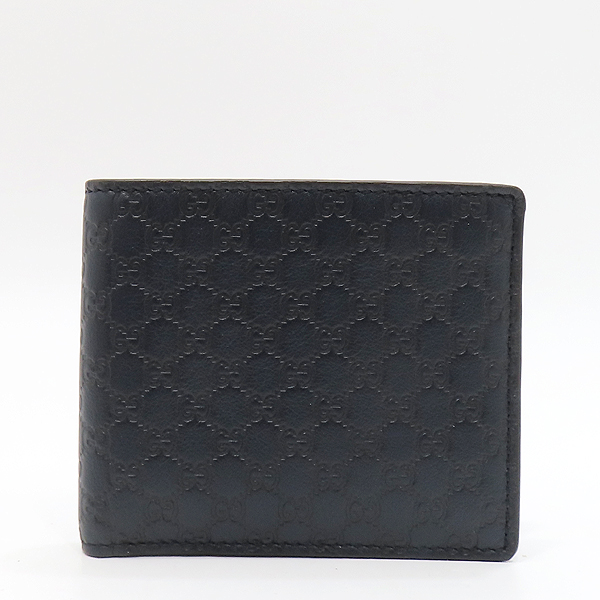 Gucci(����) 145754 ���̺� ���� GG �ø� ������ [��õ��] �̹���2 - ���̺��� �߰���ǰ