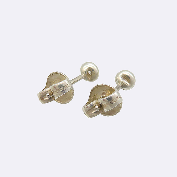 Tiffany(Ƽ�Ĵ�) 925(�ǹ�) Elsa Peretti ���� �䷹Ƽ 1����Ʈ ���̾� ���� �� �ߵ� �Ͱ��� [��������] �̹���3 - ���̺��� �߰���ǰ