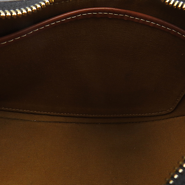 Celine(������) 193952 Ʈ������ ĵ���� TAN �� �÷� ī����Ų ȣ�� �ƹ� ����� [�б�����] �̹���6 - ���̺��� �߰���ǰ