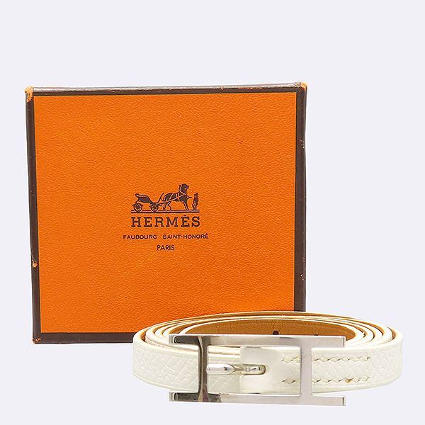 Hermes(�����޽�) ȭ��Ʈ ���� ���� H�ΰ� HAPI3(���Ǿ���) ������Ʈ�� ����- S������ [��������] �̹���4 - ���̺��� �߰���ǰ