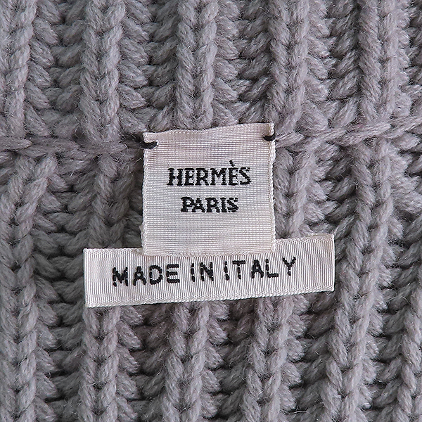Hermes(�����޽�) H492752D �׷��� ��/ĳ�ù̾� ���̺� ��Ʈ ���� ���� ���� ���� [��������] �̹���5 - ���̺��� �߰���ǰ