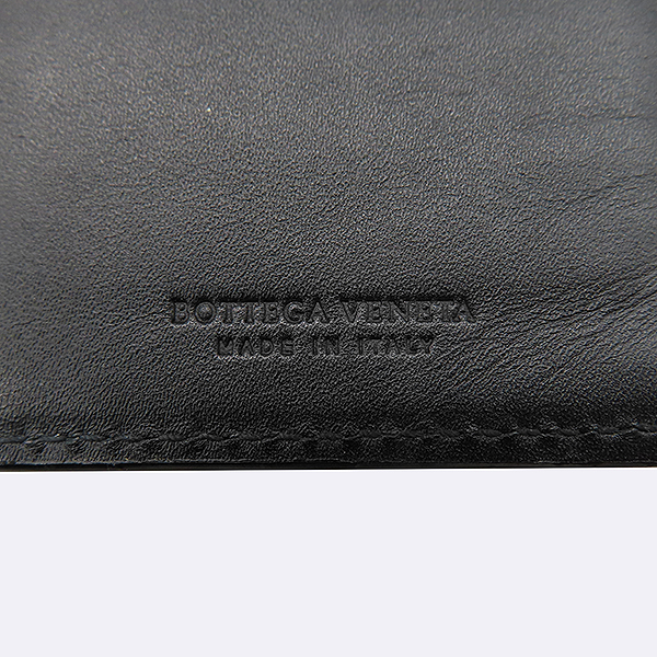 BOTTEGAVENETA(���װ�����Ÿ) 120697 ���� �÷� ��Ʈ��ġ���� VN ��Ƽ��Ż ������ [��������] �̹���6 - ���̺��� �߰���ǰ