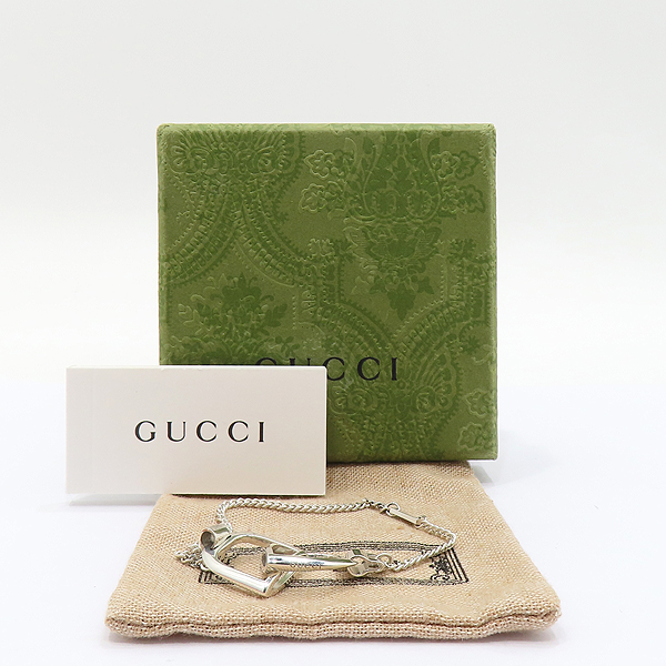 Gucci(����) 840986 925(�ǹ�) ��Ÿ�� �� ���� - 16������ [��õ��] �̹���6 - ���̺��� �߰���ǰ