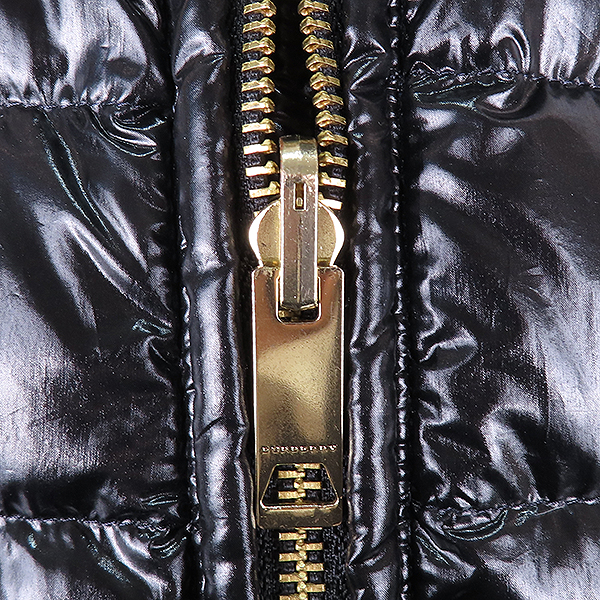Burberry(������) 4030882 �����÷� ���� ���� ������ ���� �е� - 36������ [��������] �̹���4 - ���̺��� �߰���ǰ