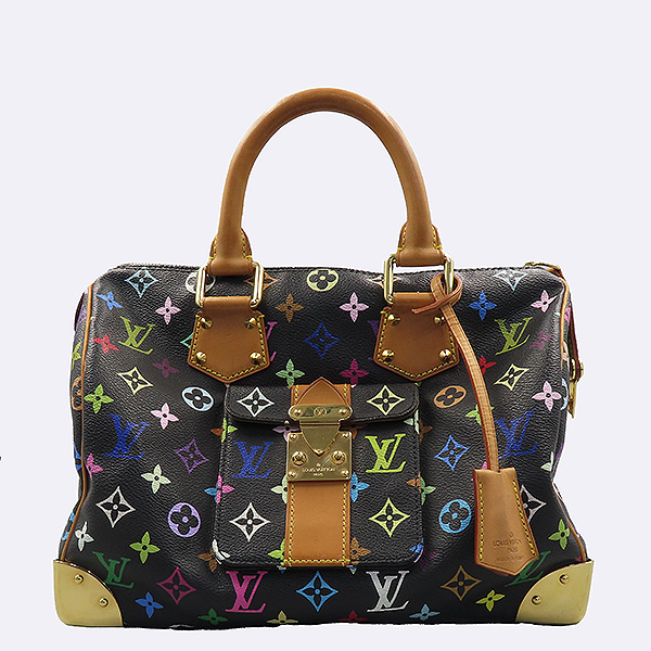���̺��� ��Ƽ �÷� ���ǵ� 30  K48706LV - ���̺��� �߰���ǰ