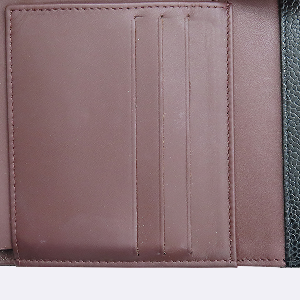 A82288 ���� ĳ��Ų ���� COCO �ΰ� ���� Ŭ���� ���� �÷� ������ [�λ꼾�Һ���] �̹���5 - ���̺��� �߰���ǰ