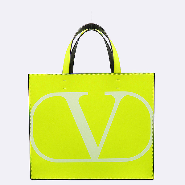 VALENTINO(�߷�Ƽ��) TW0B0G70BXT ���� ���� �÷� ���� V �ΰ� ���� ����� + ��� ��Ʈ�� [��������] �̹���2 - ���̺��� �߰���ǰ