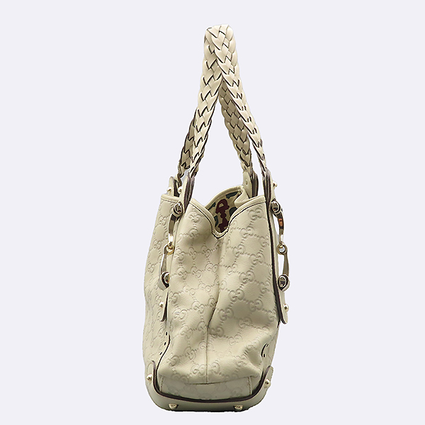 Gucci(����) 162900 ������ GG �ø� ���� Ȧ���� ���� �ڵ� ��Ʈ �� ����� [�����] �̹���3 - ���̺��� �߰���ǰ