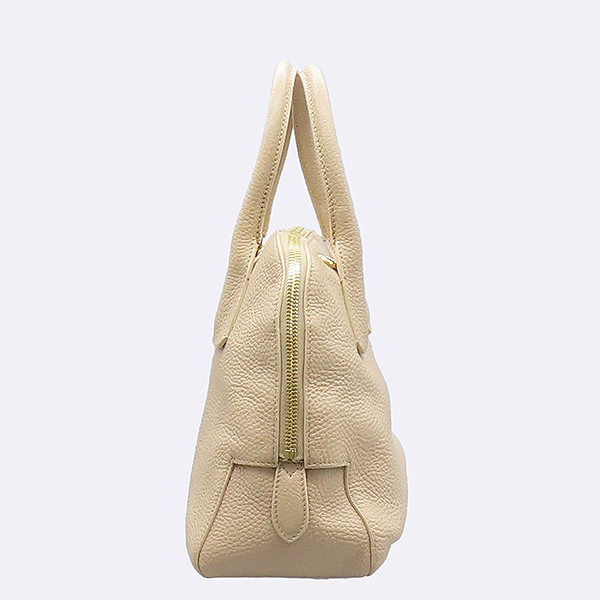 Burberry(������) 3965696 ������ ���� �׷��̴� ���� �׸���� ���� ���� ��Ʈ�� + �����Ʈ�� 2WAY [��������] �̹���3 - ���̺��� �߰���ǰ