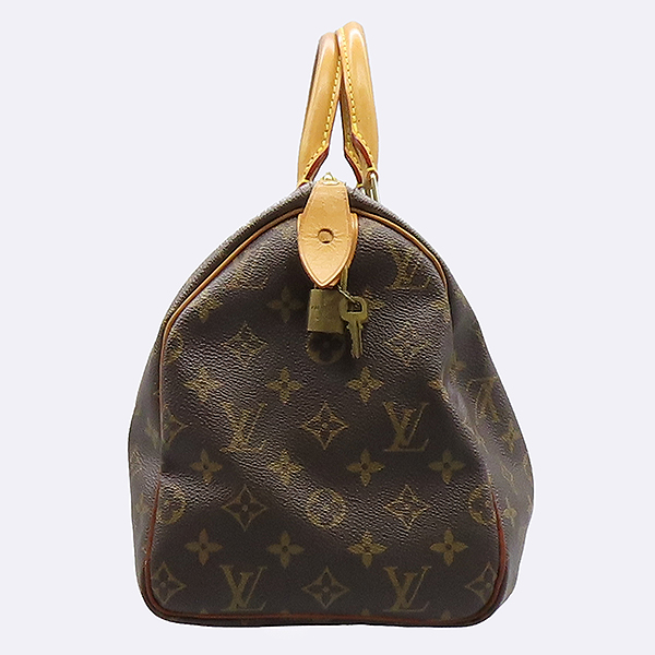 Louis Vuitton(���̺���) M41526 ���׷� ĵ���� ���ǵ� 30 ��Ʈ�� [��������] �̹���2 - ���̺��� �߰���ǰ