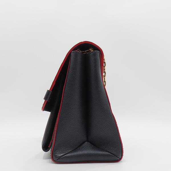 Louis Vuitton(���̺���) M43925 ���׷� �������� ���̺� �÷� �ٹ� MM �����  [��õ��] �̹���3 - ���̺��� �߰���ǰ