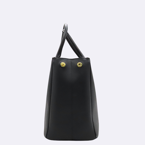 Prada(�����) 1BA786 SAFFIANO LUX ���ǾƳ� ���� ��Ʈ�� + �����Ʈ�� 2WAY [�λ꼾�Һ���] �̹���3 - ���̺��� �߰���ǰ