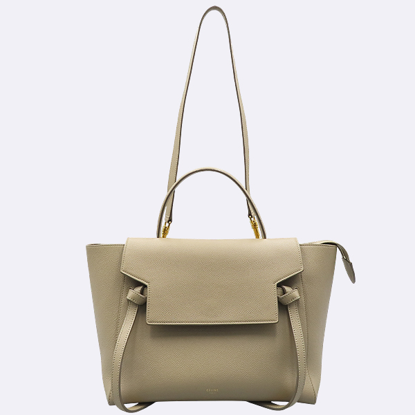 Celine(������) 189103 ������ ī�� ��Ų ��Ʈ �̴� ��Ʈ�� + ��� ��Ʈ�� [��������] �̹���3 - ���̺��� �߰���ǰ