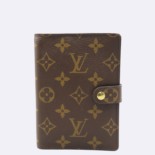 Louis Vuitton(���̺���) R20005 ���� �� ������ ���̾ ���̽� [��������] �̹���2 - ���̺��� �߰���ǰ