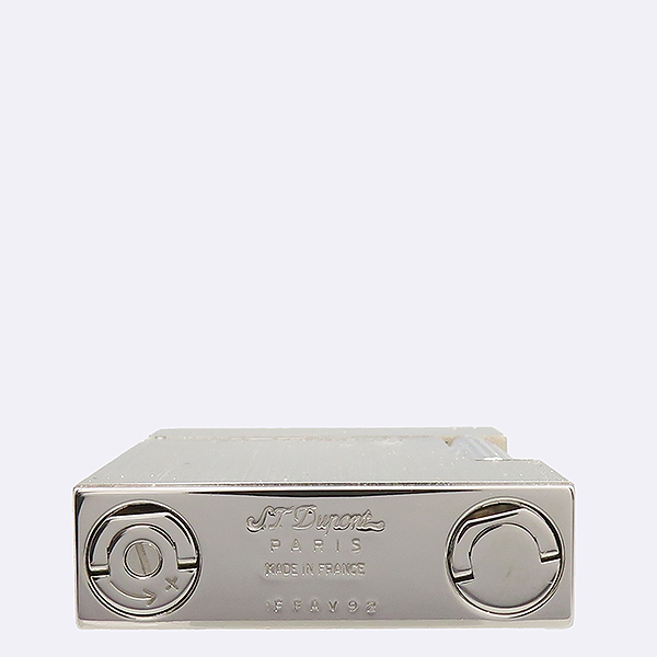 Dupont(����) CA16404 ����2 ���� ������ [��������] �̹���4 - ���̺��� �߰���ǰ