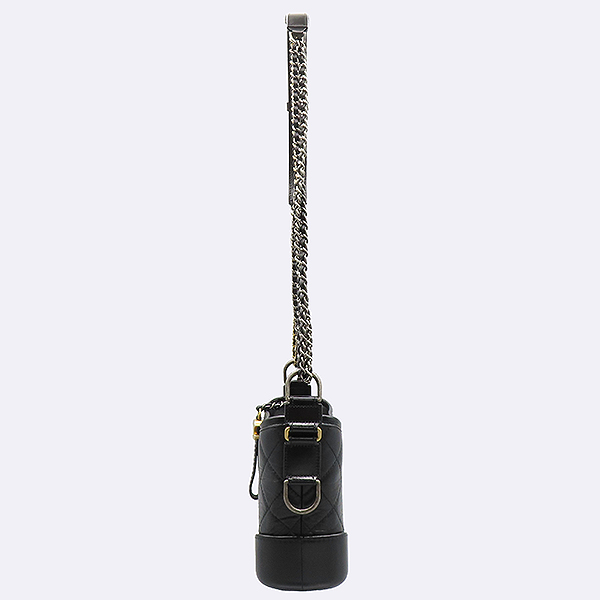 Chanel(����) A91810 ���� ��Ƽ�� ���� ���긮�� ī����Ų ȣ�� ����ü�� ���� ��� �� ũ�ν��� [��������] �̹���3 - ���̺��� �߰���ǰ