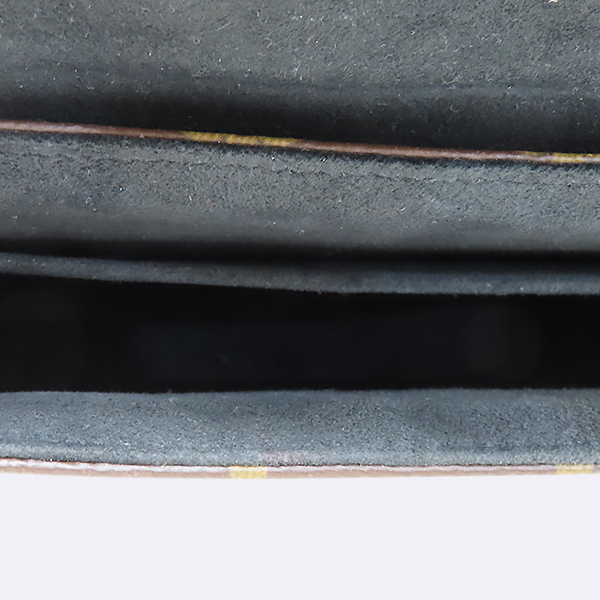 Louis Vuitton(���̺���) M44141 ���׷� ĵ���� ��Ű BB ��Ʈ�� + ��� ��Ʈ�� 2WAY [�λ꼾�Һ���] �̹���5 - ���̺��� �߰���ǰ