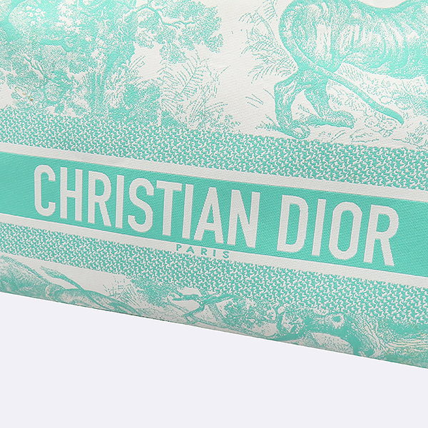 Dior(ũ����î���) S5554ONTJ M51E ���� �÷� ���񿡶� Ʈ���� �븶�� �̵� ��Ʈ �Ŀ�ġ [��������] �̹���3 - ���̺��� �߰���ǰ