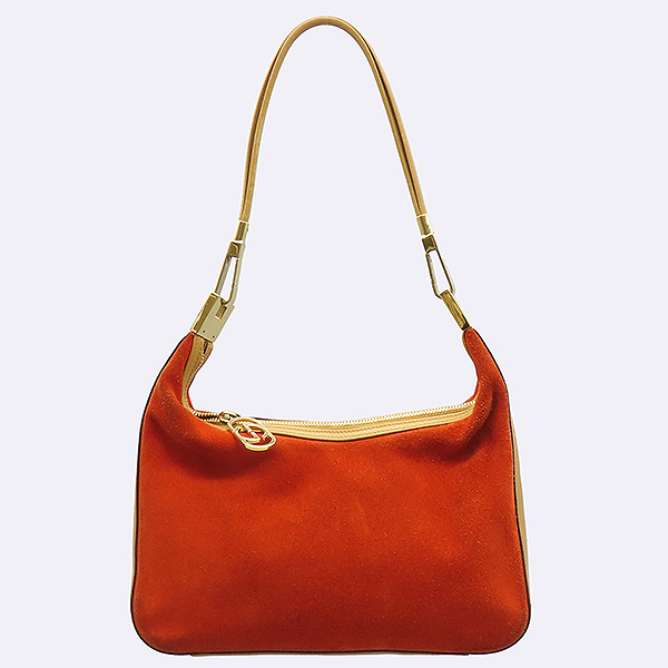 Gucci(����) 001 3812 ���� ���� ������ �����̵� Ʈ���� ������ ����� [��������] �̹���2 - ���̺��� �߰���ǰ