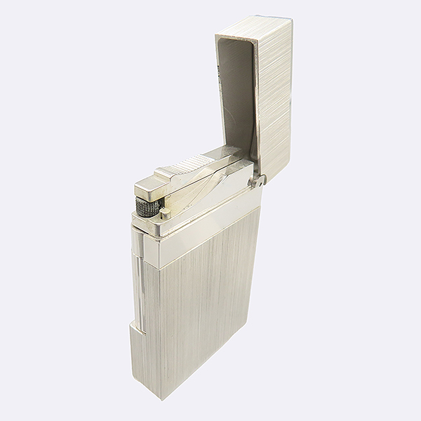 Dupont(����) CA16404 ����2 ���� ������ [��������] �̹���5 - ���̺��� �߰���ǰ