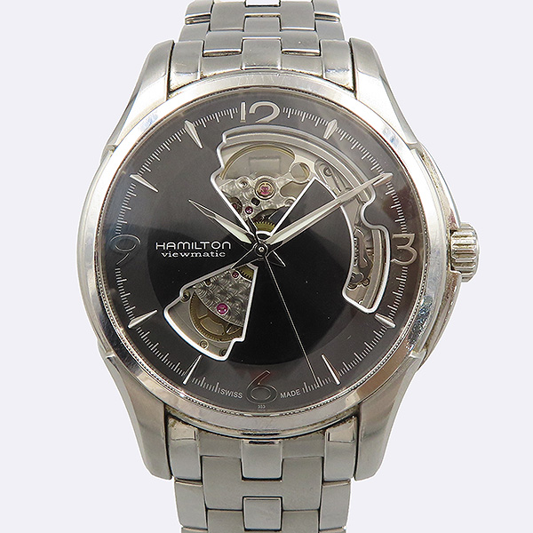 �ع��� ������� ������Ʈ �����ƽ �����ð� K0382HMT - ���̺��� �߰���ǰ