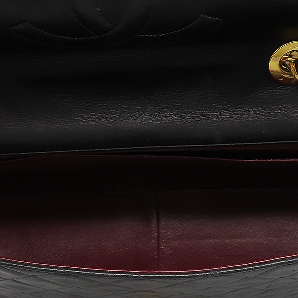Chanel(����) A01094 ����Ų ���� �÷� ��Ƽ�� Ŭ���� ���� ������ ����Ż ���� �� �ΰ� ü�� �÷� ����� [��������] �̹���6 - ���̺��� �߰���ǰ