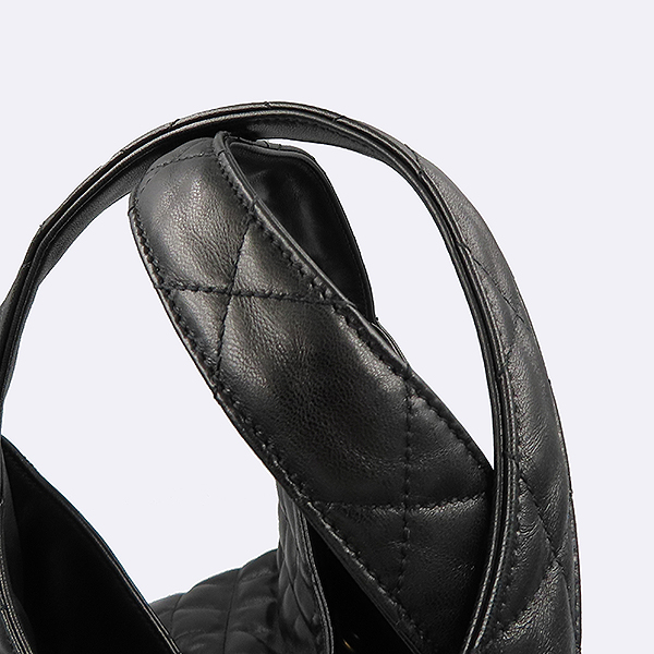 YSL(���ζ�) 698651 ���� ���� ����Ų �����ڴ� YSL �����ɾ� �ƽ� ���� ����� + �����Ŀ�ġ [��������] �̹���4 - ���̺��� �߰���ǰ