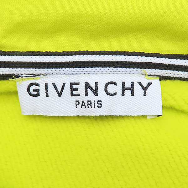 GIVENCHY(�����) ���� �÷� ����� �׷��� �ΰ� ������ Ű�� -12ȣ [��������] �̹���4 - ���̺��� �߰���ǰ