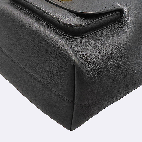 Louis Vuitton(���̺���) M57687 MYLOCKME(���̶���) ��Ŷ ��Ʈ�� + �����Ʈ�� 2WAY [��������] �̹���5 - ���̺��� �߰���ǰ