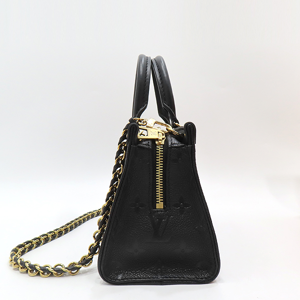 Louis Vuitton(���̺���) M23640 ���� ���׷� �������� �´��� �̽�Ʈ ����Ʈ 2WAY [��õ��] �̹���3 - ���̺��� �߰���ǰ