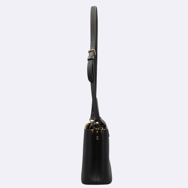 (�̻��) Louis Vuitton(���̺���) M54663 ���͸� ���� ���� �ö�� īǶ�� MM ��Ʈ�� + �����Ʈ�� 2WAY[��������] �̹���4 - ���̺��� �߰���ǰ