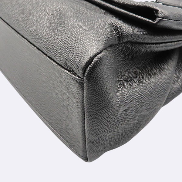 YSL(���ζ�) 574106 ���� ���� ���׷� ����Ʈ M ������ ü�� ����� [��������] �̹���4 - ���̺��� �߰���ǰ