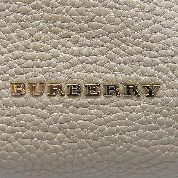 Burberry(������) 3965696 ������ ���� �׷��̴� ���� �׸���� ���� ���� ��Ʈ�� + �����Ʈ�� 2WAY [��������] �̹���5 - ���̺��� �߰���ǰ