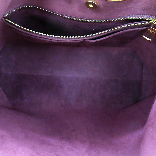 Louis Vuitton(���̺���) M46197 ���׷� ĳ���� MM ����� + �����Ŀ�ġ [�λ꼾�Һ���] �̹���7 - ���̺��� �߰���ǰ