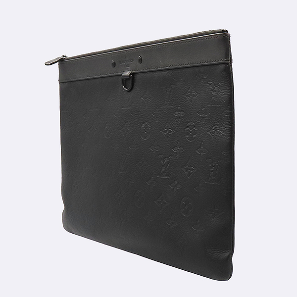 Louis Vuitton(���̺���) M62903 ���׷� ������ ���� ����Ʈ ������ Ŭ��ġ�� [��������] �̹���2 - ���̺��� �߰���ǰ
