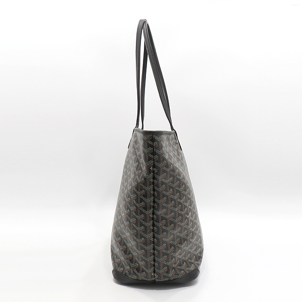 GOYARD(���ߵ�) ���� ĵ���� �Ƹ����� MM ���� ����� [��õ��] �̹���3 - ���̺��� �߰���ǰ